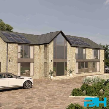 Renovation Ramsbottom 01